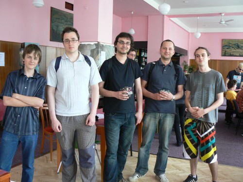 p1070544.jpg